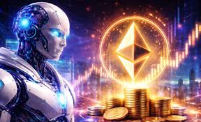 Ethereum Yatırımcıları Dikkat: 

Vitalik 2 Yıl Sonra Vizyonunu Güncelledi, 

Yapay Zeka Kesişimi İçin Yeni Rota

Ethereum kurucu ortağı Vitalik Buterin, yapay zeka ve blokzinciri teknolojisinin kesişim noktasına dair güncel vizyonunu paylaşarak Ethereum’un bu yeni dönemde nasıl