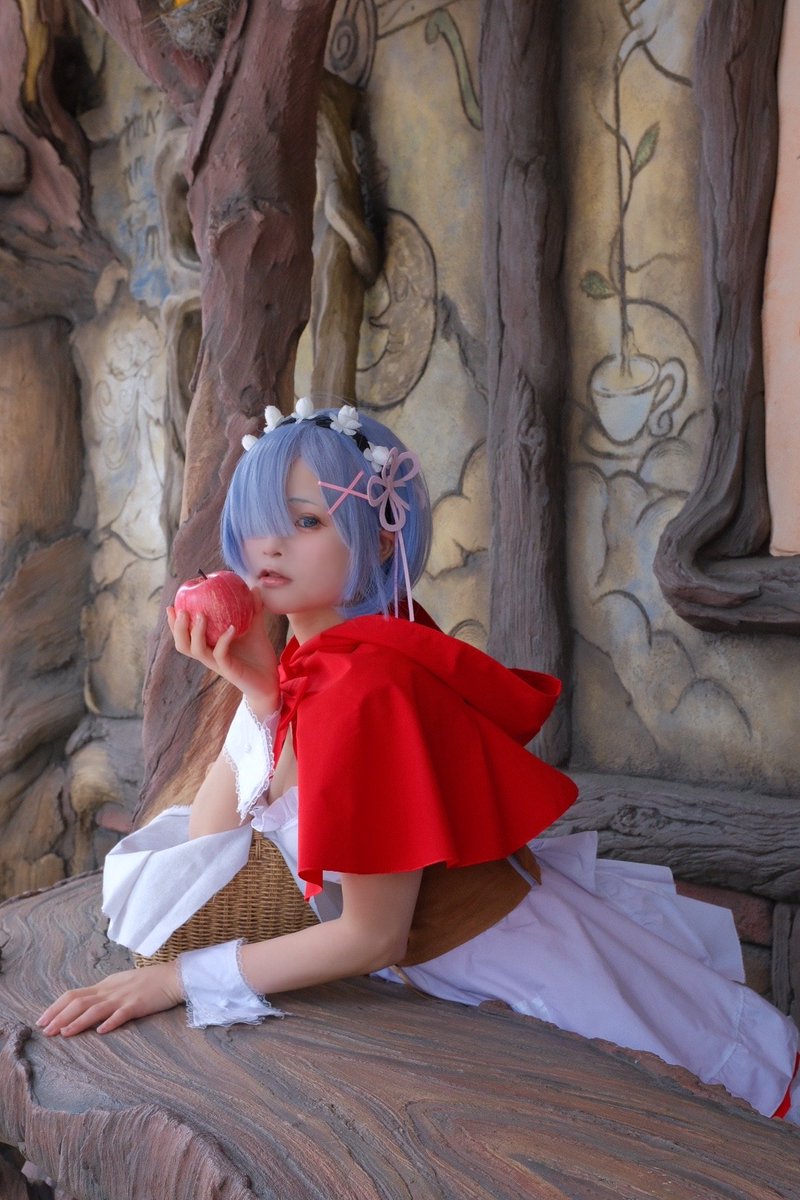 moca 🌼@今年の目標は🌟自分磨き🌟 (@moca070521) / Posts / X