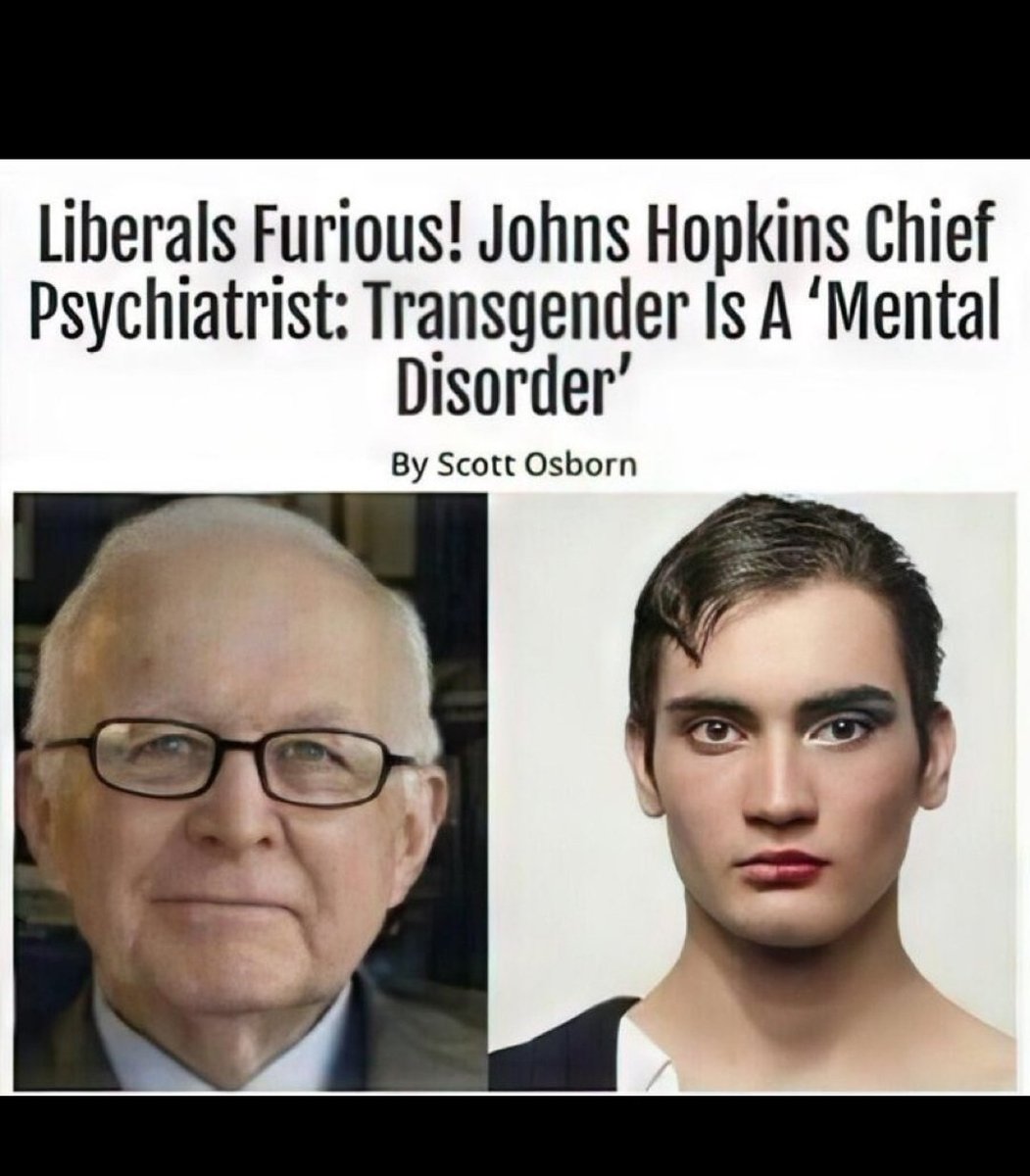 <a href="/libsoftiktok/">Libs of TikTok</a>