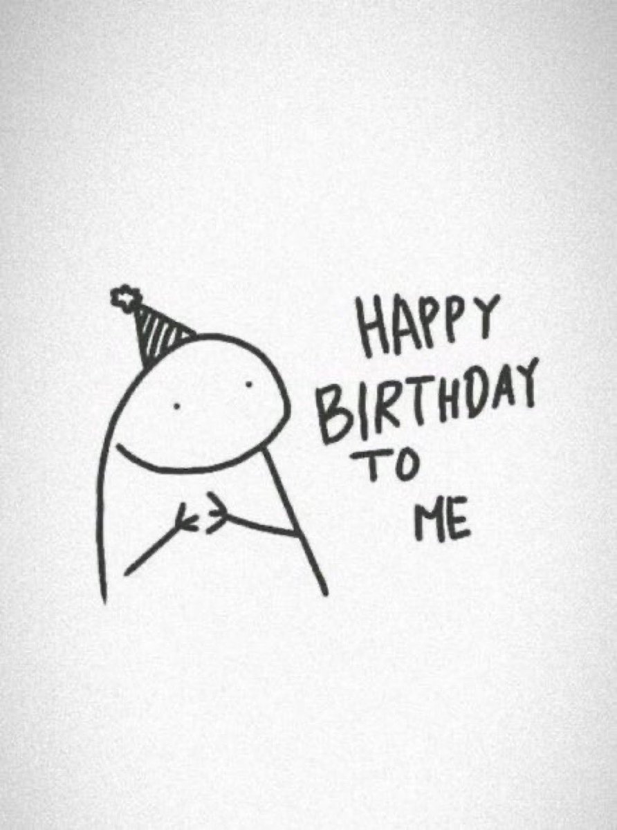 Wolz || The Brand Identity Expert tweet media