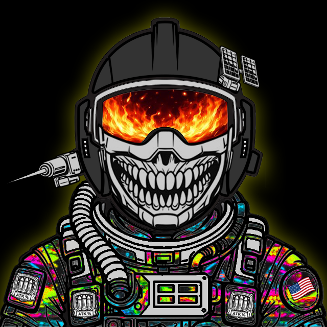 Introducing XRPixelPilot PFPs — crew NFTs that enhance your <a href="/xrpixeljets/">XRPixel Jets</a> squad with real stat boosts.

Patches = power.

The pilot you choose changes how your Jets fight.

Art meets gameplay on XRPL. 🛠️🔥
This is where PFPs stop being cosmetic.

xrp.cafe/collection/xrp…