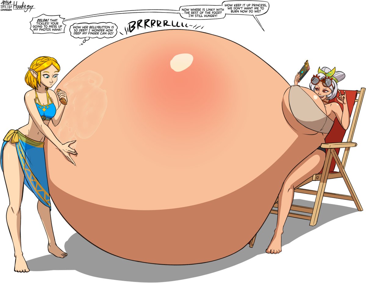 🔞A0IISA tweet media