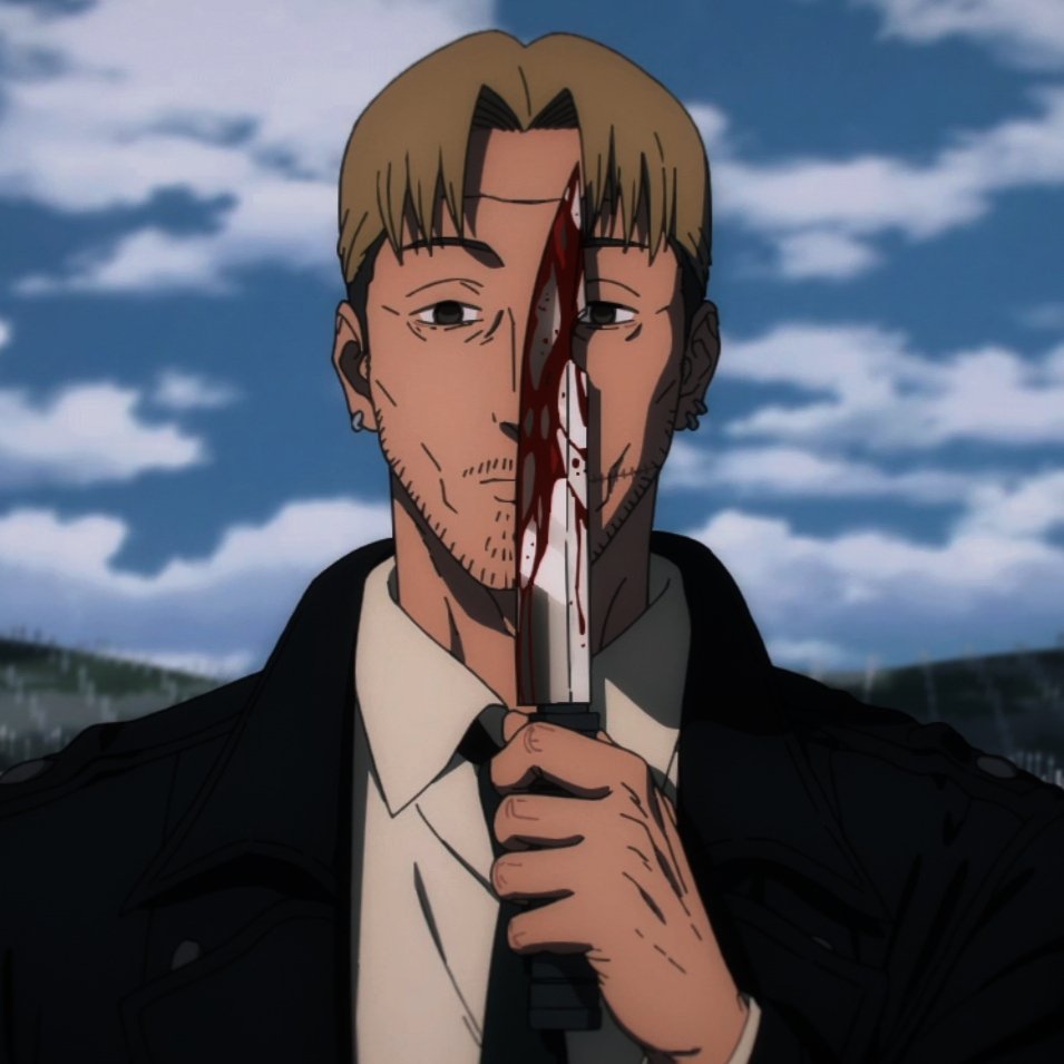 2k (@gsantana2k) on Twitter photo 