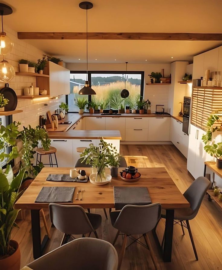 HOUSEPORN___'s tweet photo. Cozy home interior https://t.co/LeFTCLfCXL