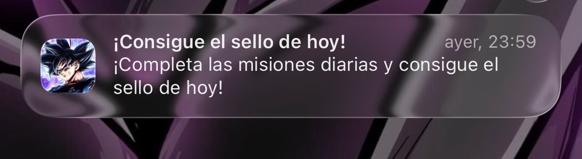 ProDigital (プロ デジタル) tweet media