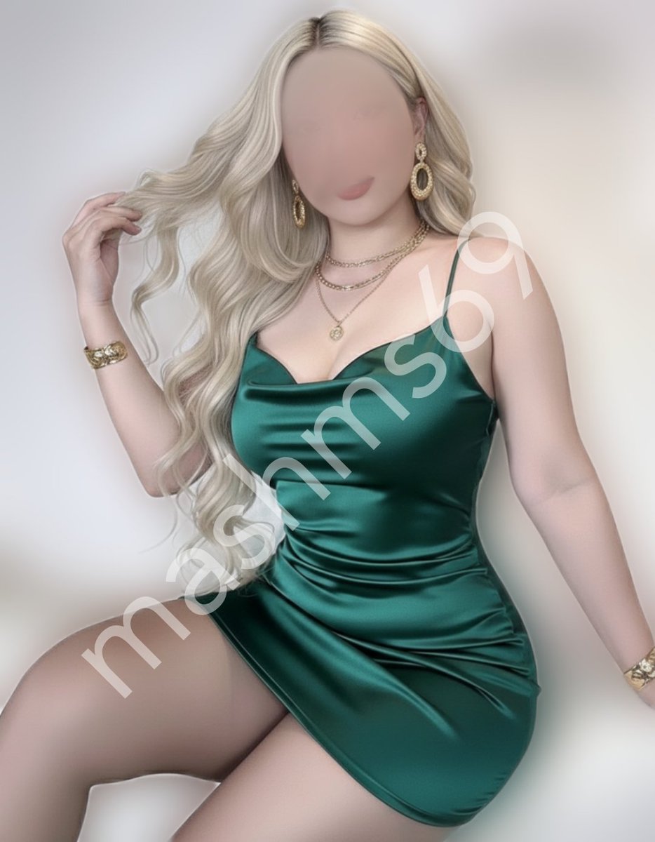 مشمشة tweet media