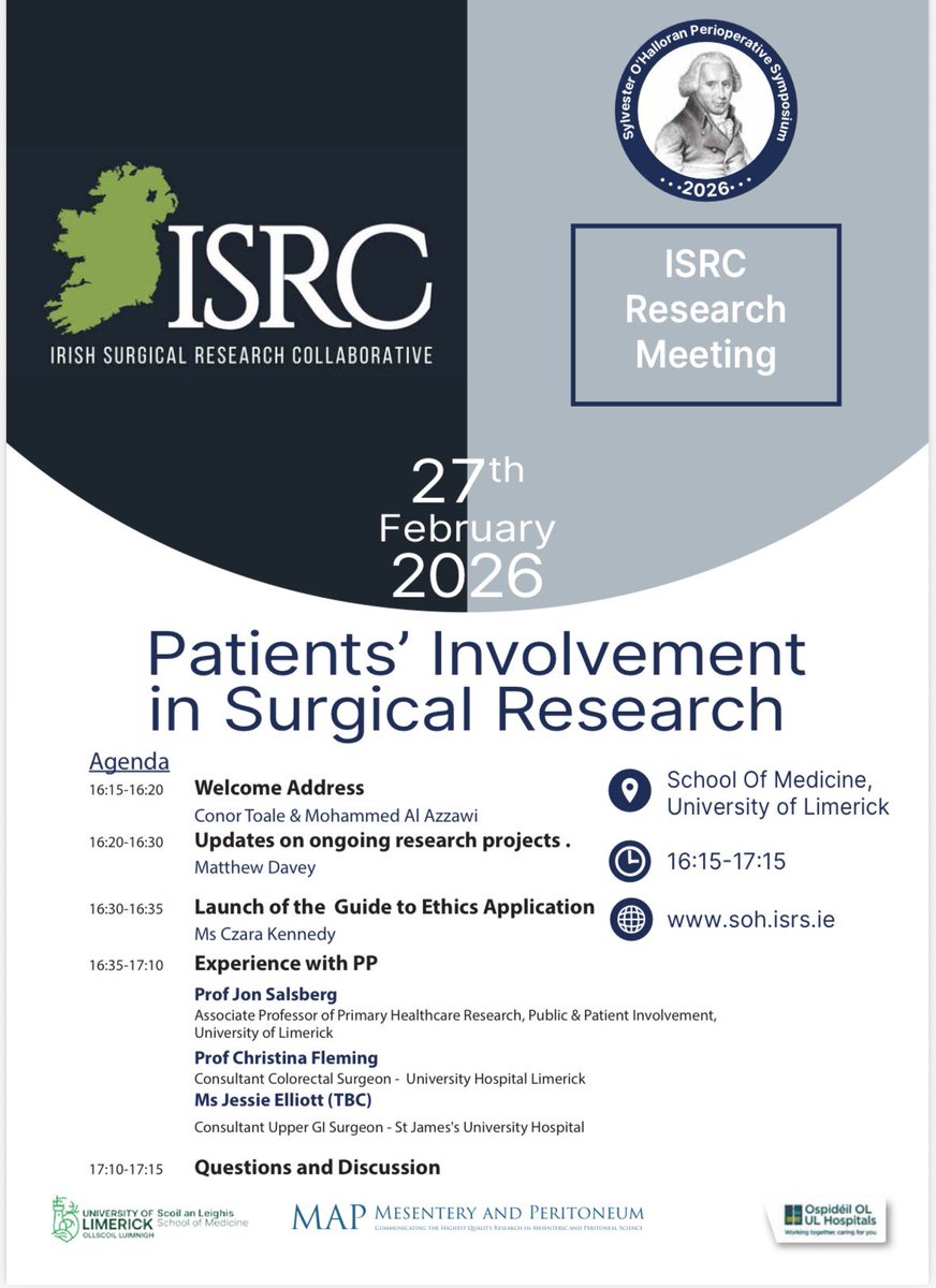 Mohammed Al Azzawi tweet media