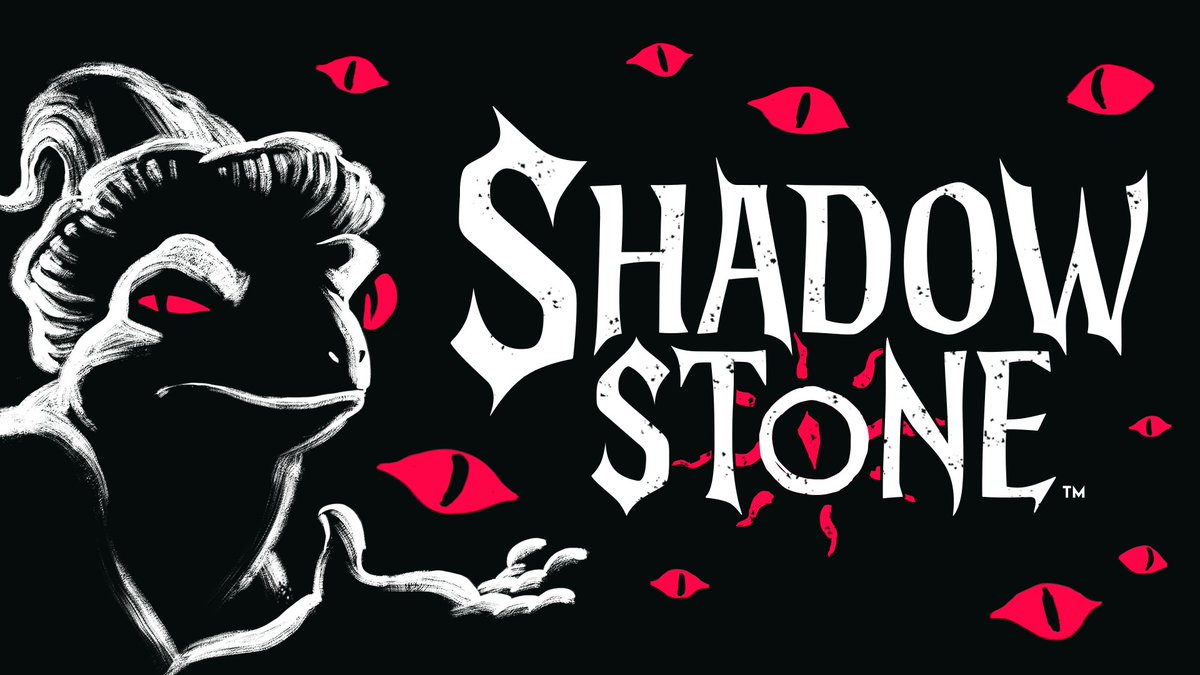 sunderfolk's tweet photo. Our path to Shadowstone is just beginning. 

Join us on the Secret Door Discord for first dibs on sneak peeks, and keeping an eye on #Shadowstone and #Sunderfolk.

✨ https://t.co/nCpG1VjCKG https://t.co/aEpH0hmlAp