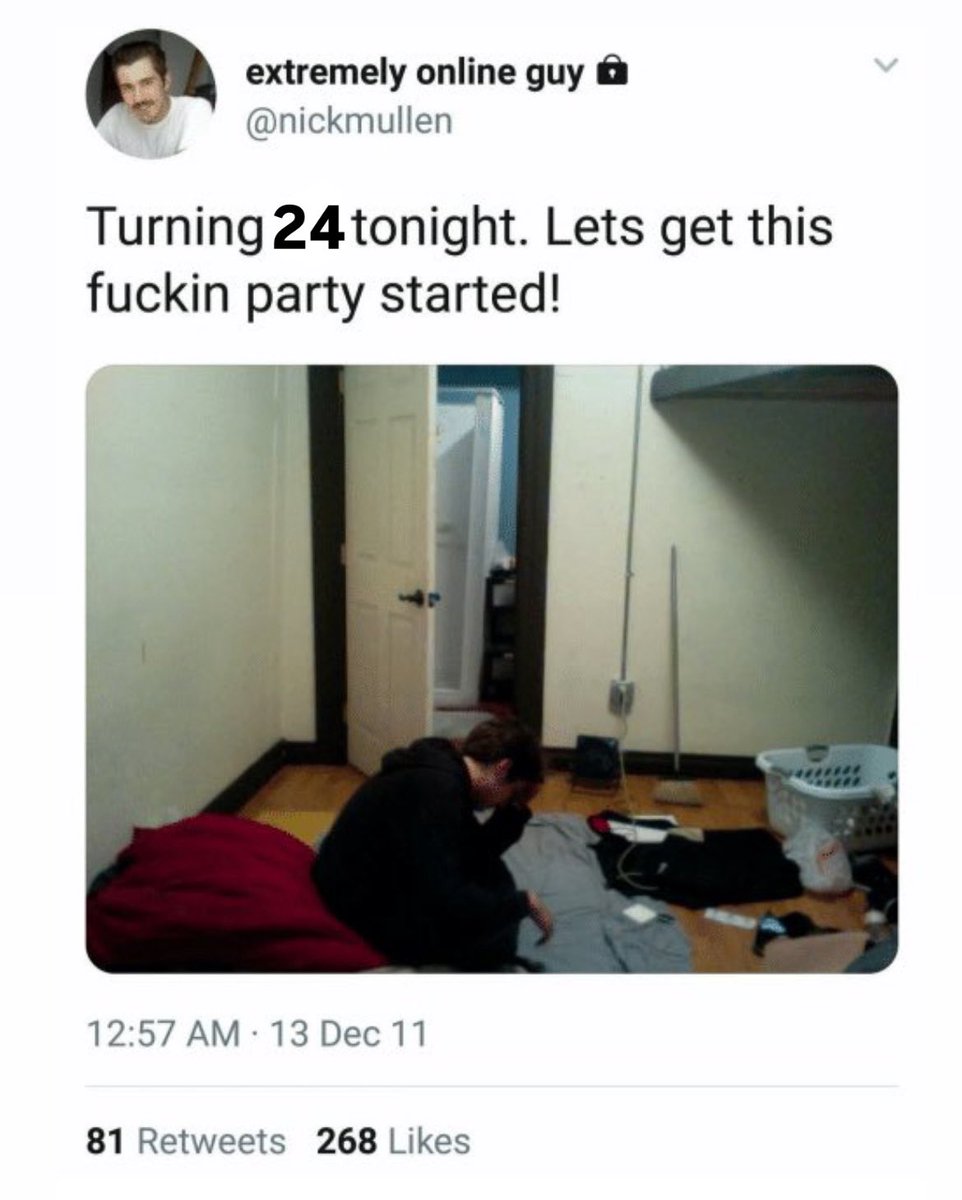 sodbrennen ultra (@djmalewife) on Twitter photo 