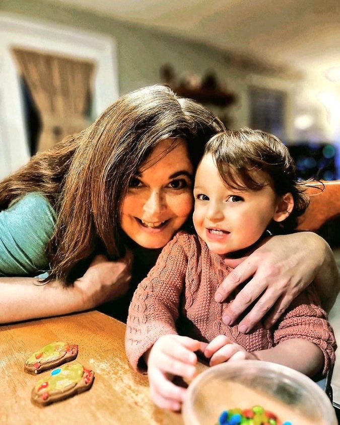 Write2Fite's tweet photo. Remembering Dawn, Our Dear & Beloved Friend @DawnHosmer7 , Whom Touched Our #vss365 Lives…
My Love To Her Family As They Honor
Their Beautiful Mom, Grandmother, & Wife On Her Birthday Tomorrow…🕯️🕊️
#RIPDawn
#ForDawn
#RestInPeaceDawn
#RememberingDawn
Love, Aspen
#BraveWrite https://t.co/AtDPNoupLS