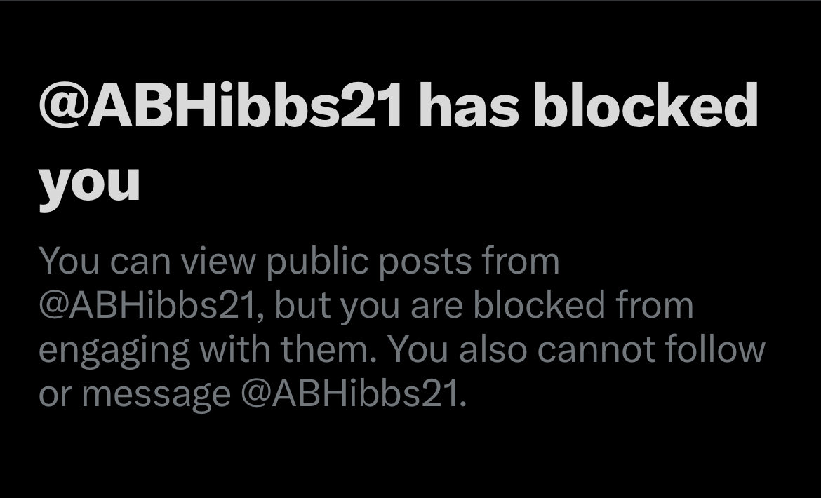 SiameseTim tweet media