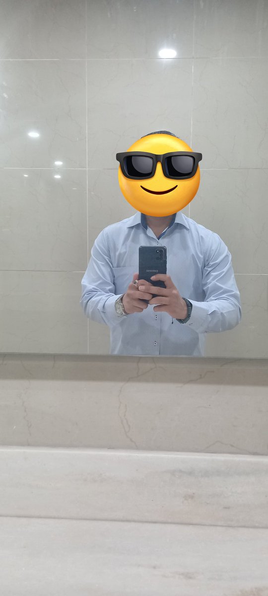 Alguna pareja o unicornio del oriente de la cdmx soy single joven