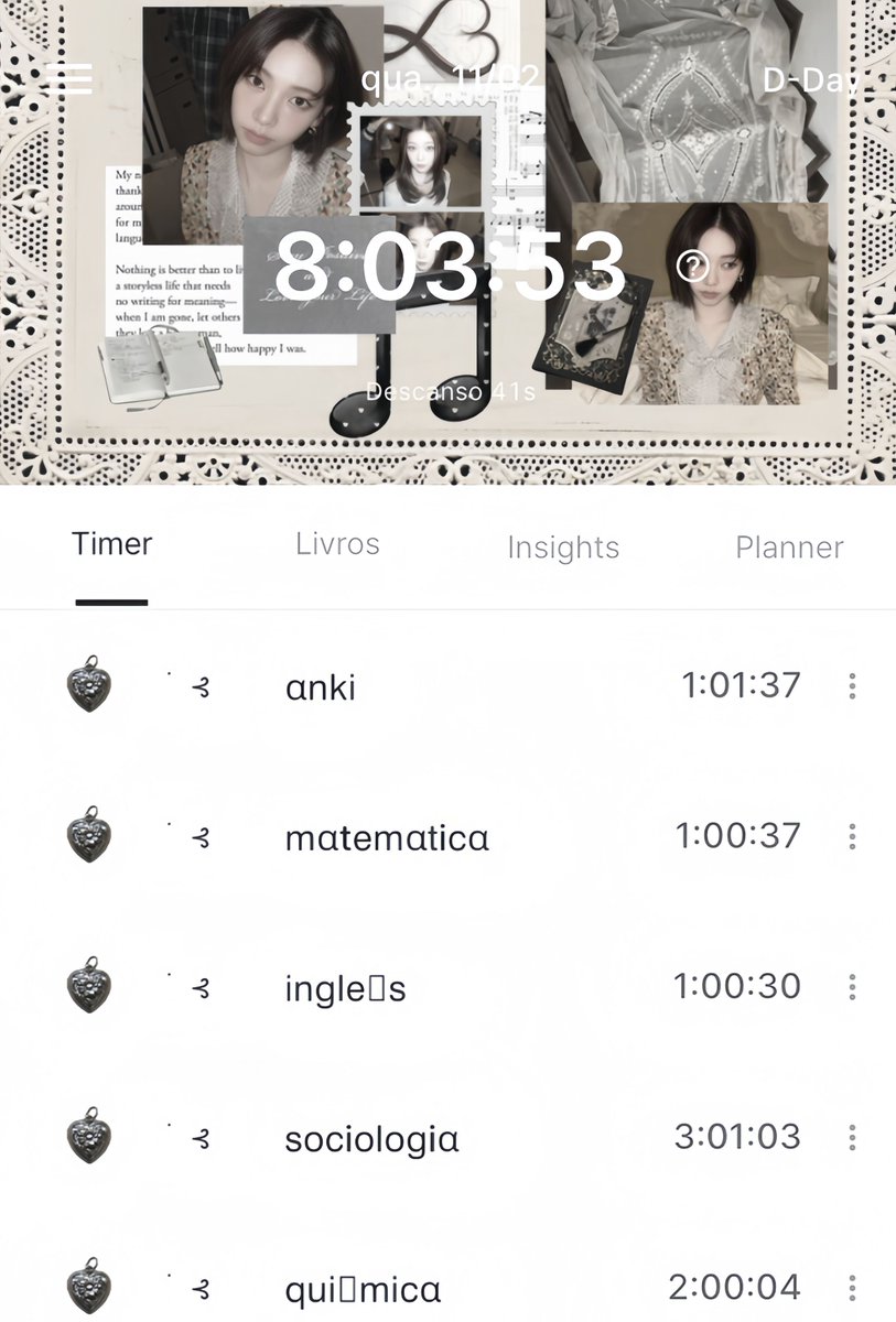 𝖾𝗅𝗒𝗌ᅟ ❁ᅟᅟ tweet media