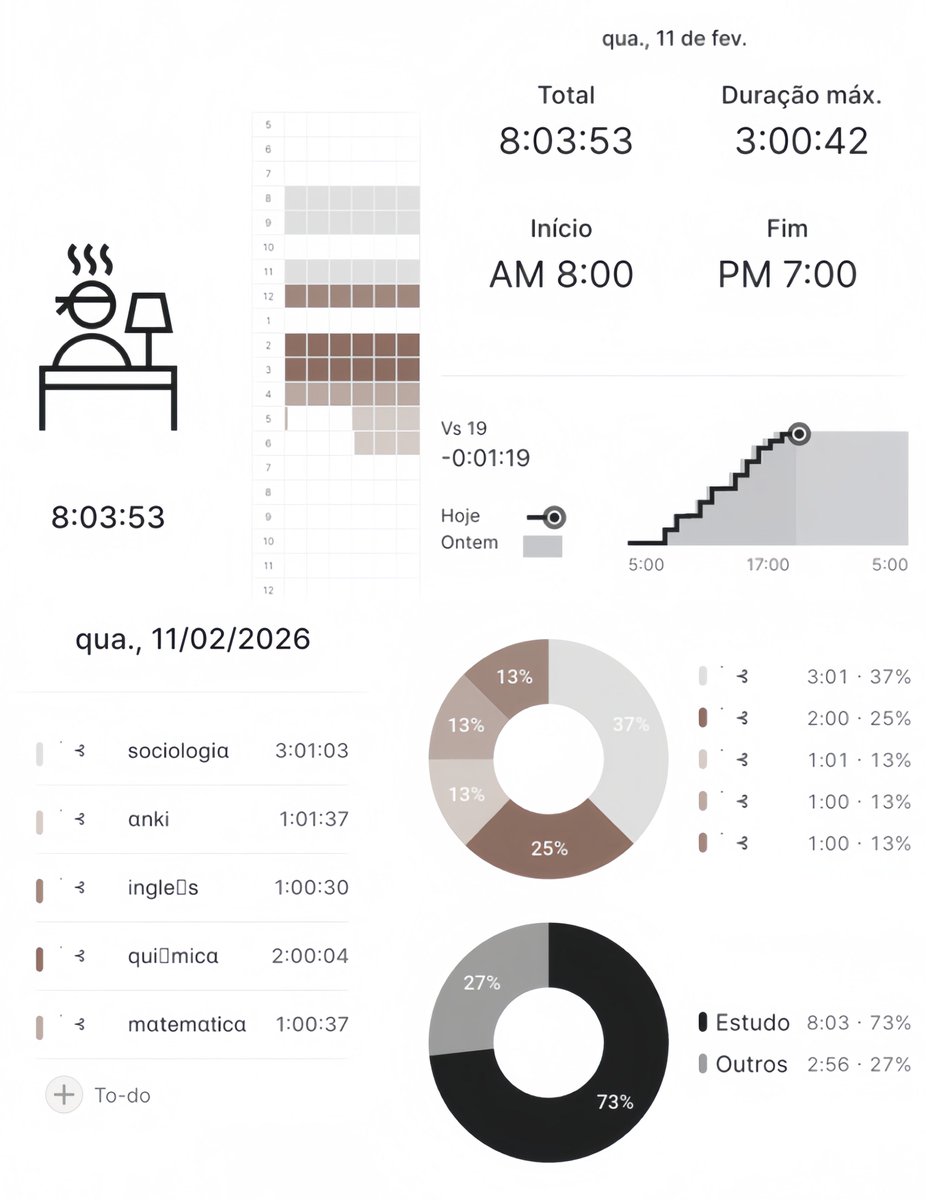 𝖾𝗅𝗒𝗌ᅟ ❁ᅟᅟ tweet media