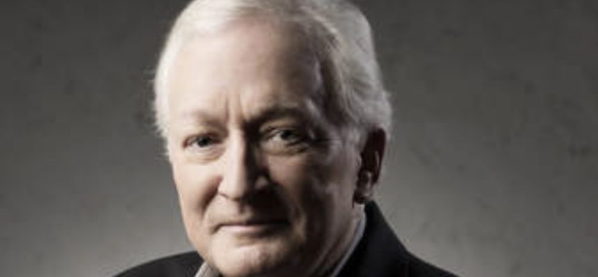 Michael Oliver – Gold Bull Market Nowhere Near Its Final Climax 
kingworldnews.com/michael-oliver…