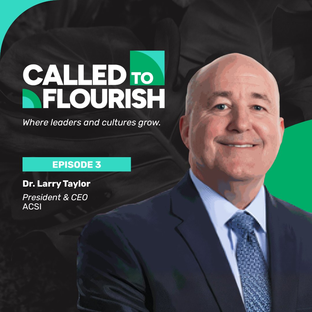 Best Christian Workplaces tweet media