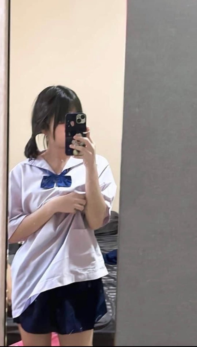 dicnls's tweet photo. ไม่หยิ่งนะคะ ตอบเร็ว
เง่ยนสุดๆ🥹
#rtxxdm #imgforลั่น https://t.co/RnMVynsmMh