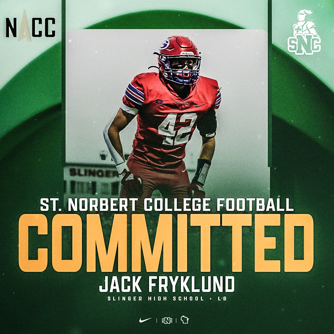 Jack Fryklund tweet media