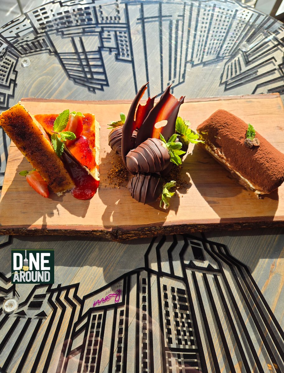 Moxy Hotel by Marriott tweet media