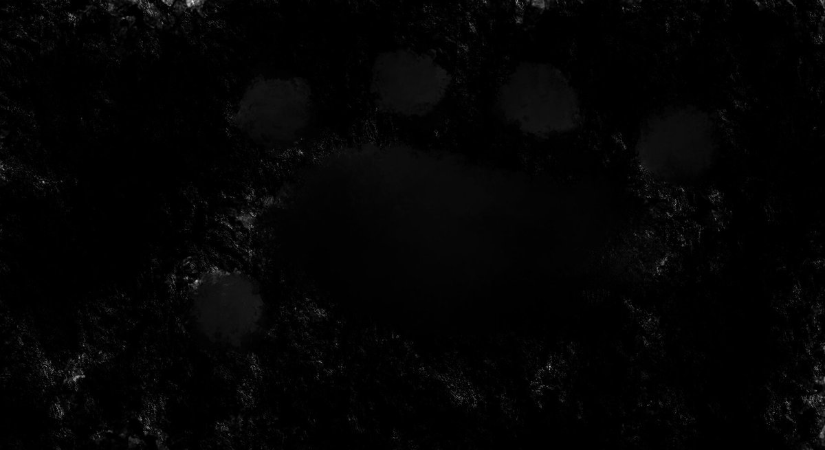 PersonInCrypto tweet media