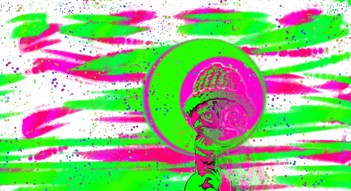 PersonInCrypto tweet media