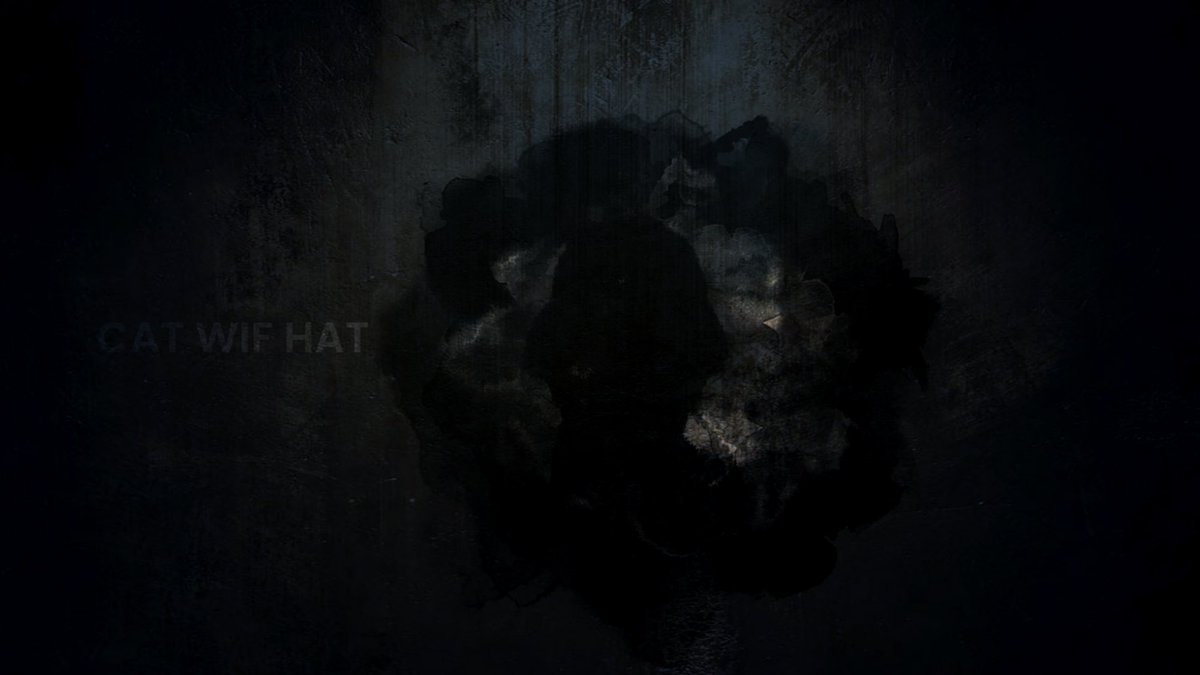 PersonInCrypto tweet media