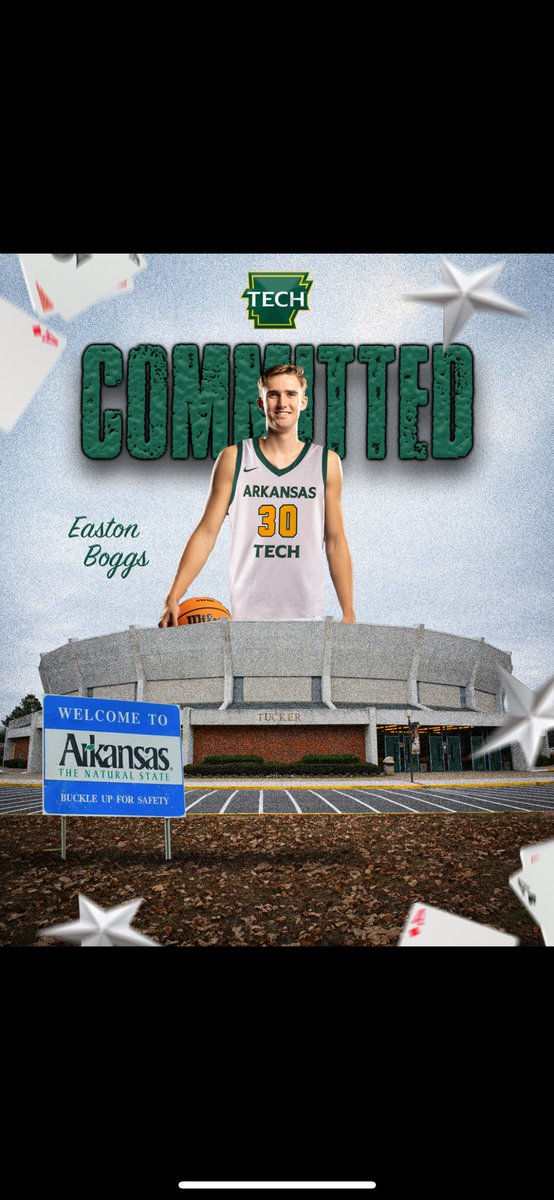 Easton Boggs tweet media