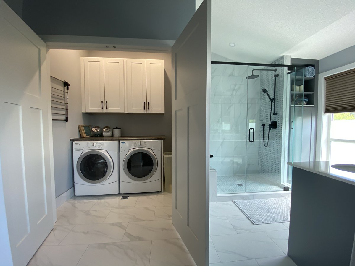 ContemporaryBath&Kitchen tweet media