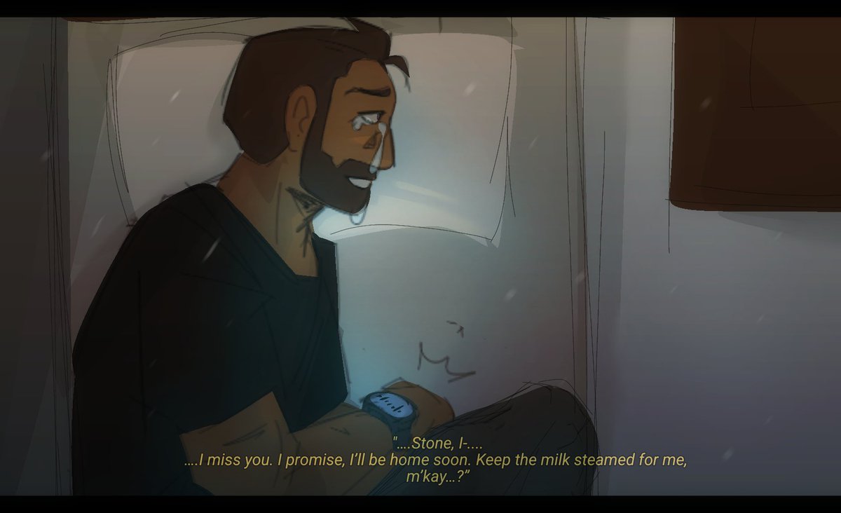 Iv / Simon 🪨🥚 tweet media