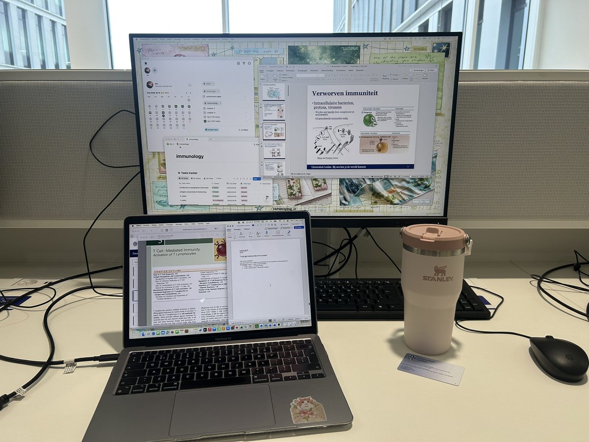 blueyukiakari's tweet image. 🔁