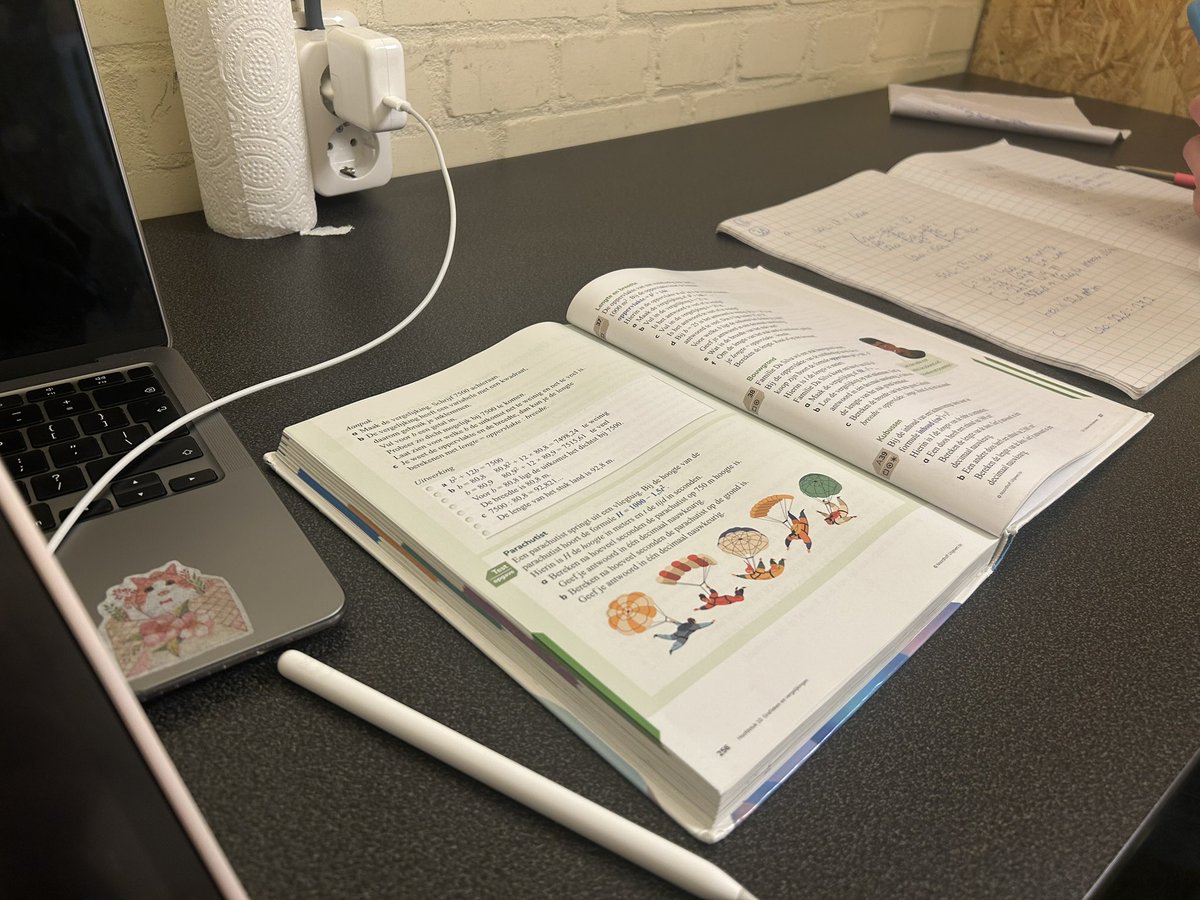 blueyukiakari's tweet image. 🔁