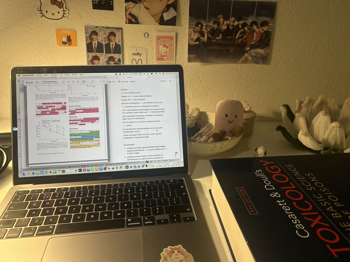 blueyukiakari's tweet image. 🔁