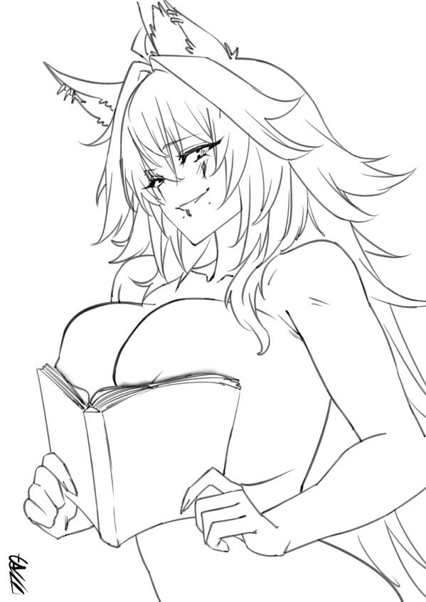 Your goddess will be live in 2 hrs with <a href="/MaxxieTacos/">Maxxie 🌮</a>  will you be there to worship me?💙🐺