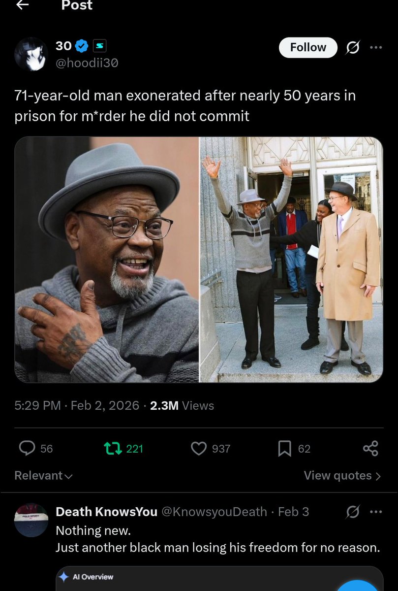 x.com/hoodii30/statu…