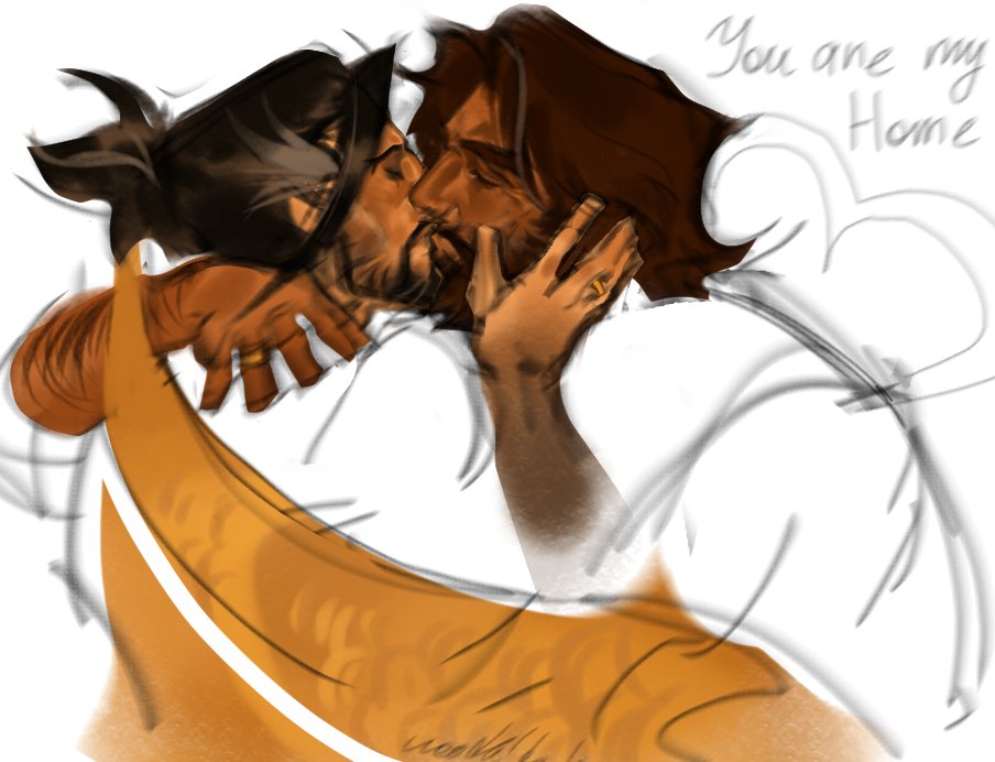 Noodle!dealer tweet media