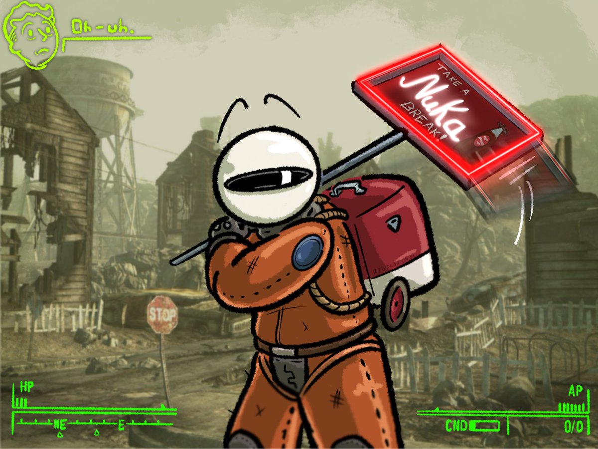 Red Phantom tweet media