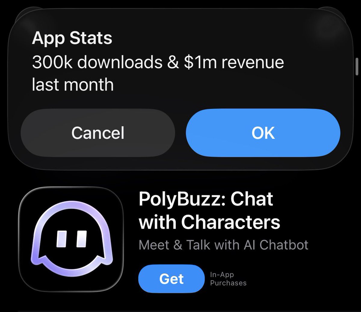 Ernesto Lopez tweet media