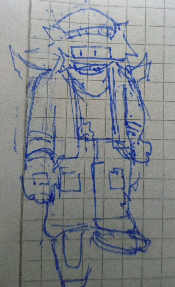 LojaColega's tweet photo. Retake? d unos bros jaja #amihos #artre #art #ddibujo https://t.co/4FzMU2QyRa