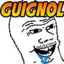 RyZzla_- 🐉 tweet media