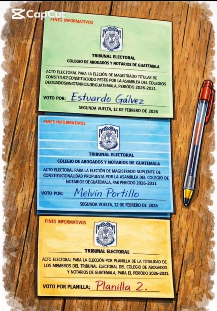 Avanza tweet media