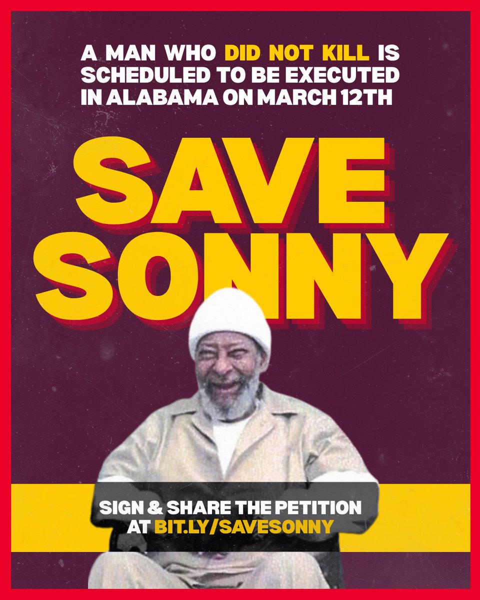 Conservatives Concerned tweet media