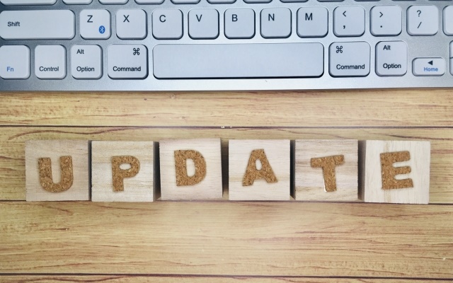 電気ガス料金比較シミュレーターを更新しました✨（2025年4月～2026年3月検針分の料金単価に対応）
 sfplan.jp/2026-02-updates
新電力比較NPCプランのシミュレーターは、一般家庭向けの電気料金プランはもちろん、商店や飲食店向けの従量電灯（6kVA以上）や低圧電力、都市ガスなど