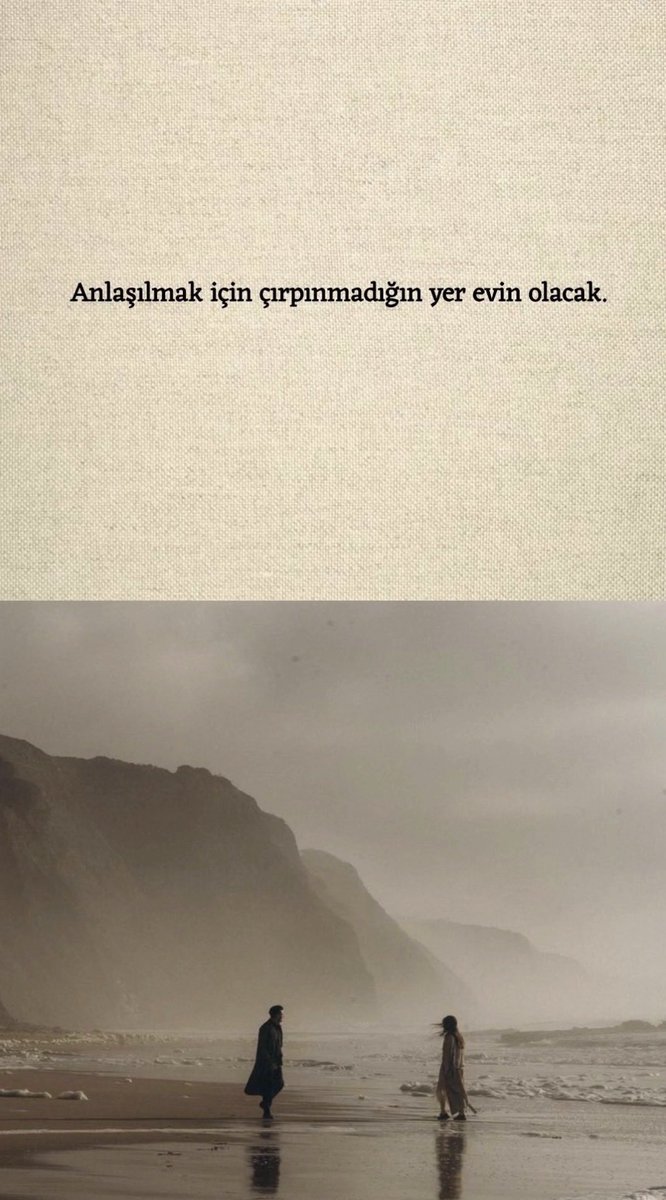 İrem Gök (@iremmmgok) on Twitter photo 