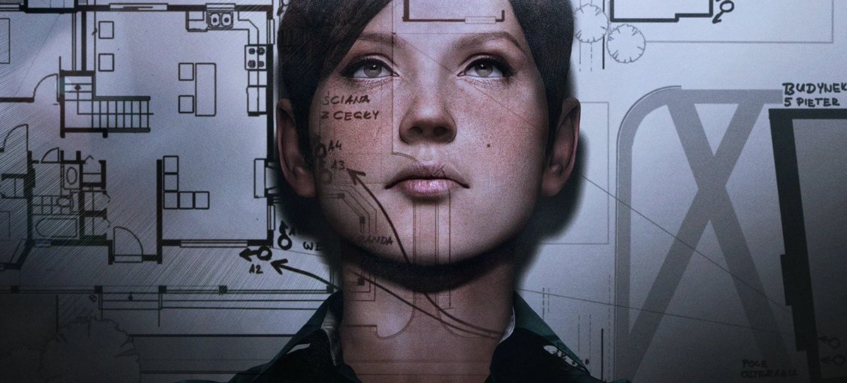 The Anchor and the Moon tweet media