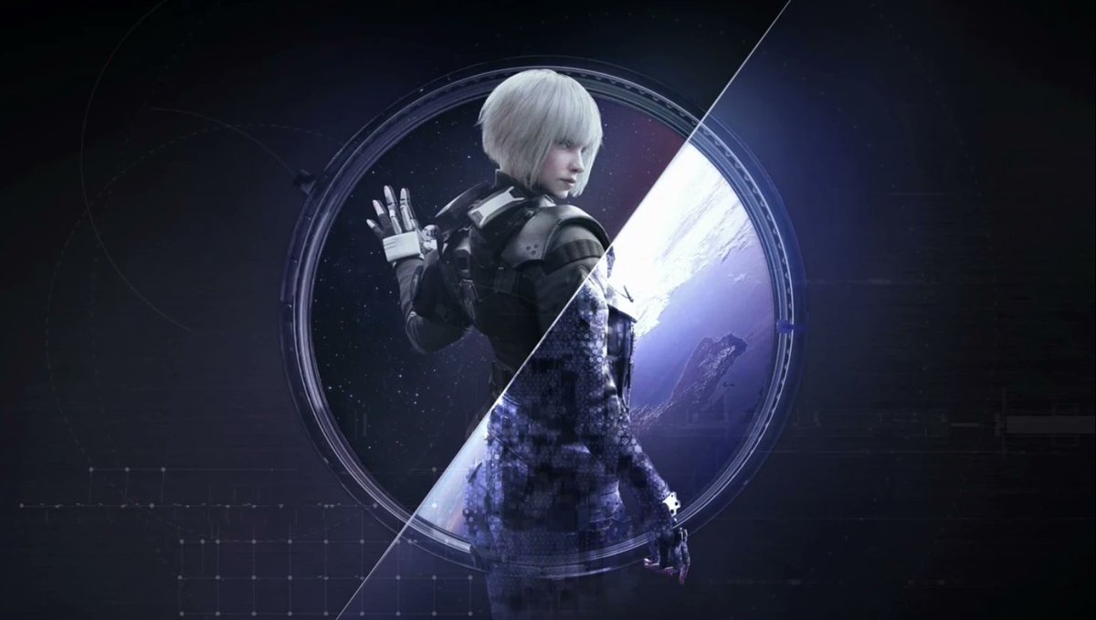 The Anchor and the Moon tweet media