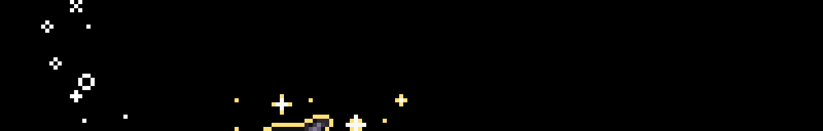 MoemonOfficial's tweet photo. Tap to see Moemon Shiny Rayquaza
･ ｡
    ∴｡　
　･ﾟ*｡. 
　　･ *ﾟ
　 ･ ﾟ*
     ･｡     
   *･｡
      *.｡ 
           ｡･
              °*. ﾟ｡
                      °*.
                      ﾟ*.
                 ｡｡ ･
             ｡ ･ﾟ
       ｡°*.
   ｡*･｡