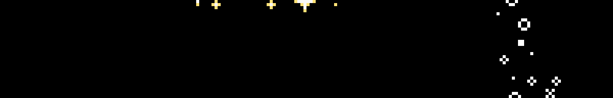 Tap to see Moemon Shiny Rayquaza
･ ｡
    ∴｡　
　･ﾟ*｡. 
　　･ *ﾟ
　 ･ ﾟ*
     ･｡     
   *･｡
      *.｡ 
           ｡･
              °*. ﾟ｡
                      °*.
                      ﾟ*.
                 ｡｡ ･
             ｡ ･ﾟ
       ｡°*.
   ｡*･｡