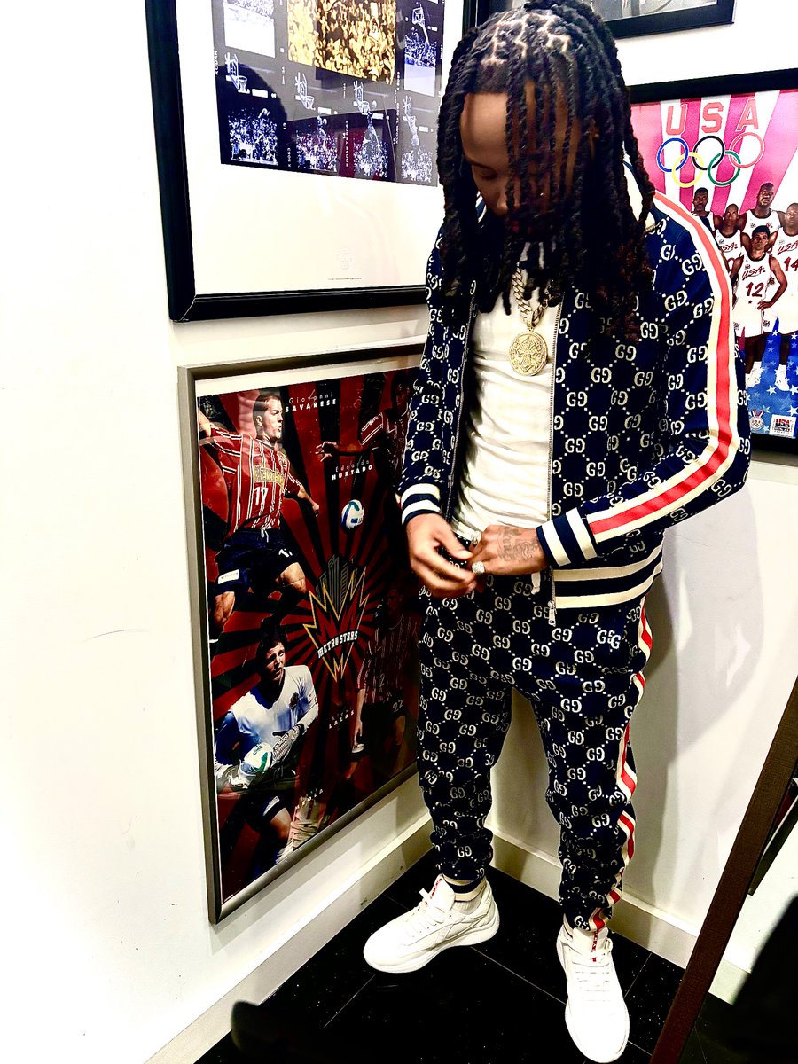 LilC4 (@itslilc4) / Posts / X