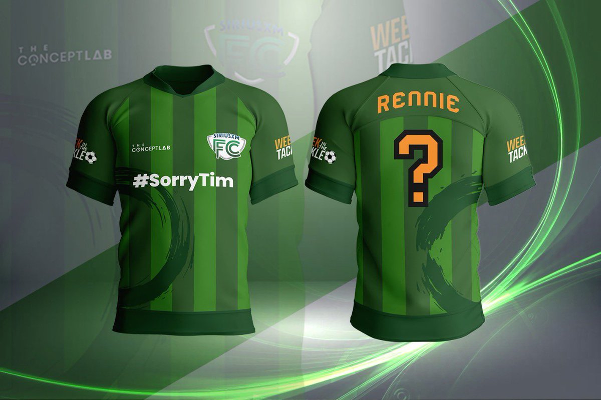 Adam Feris tweet media