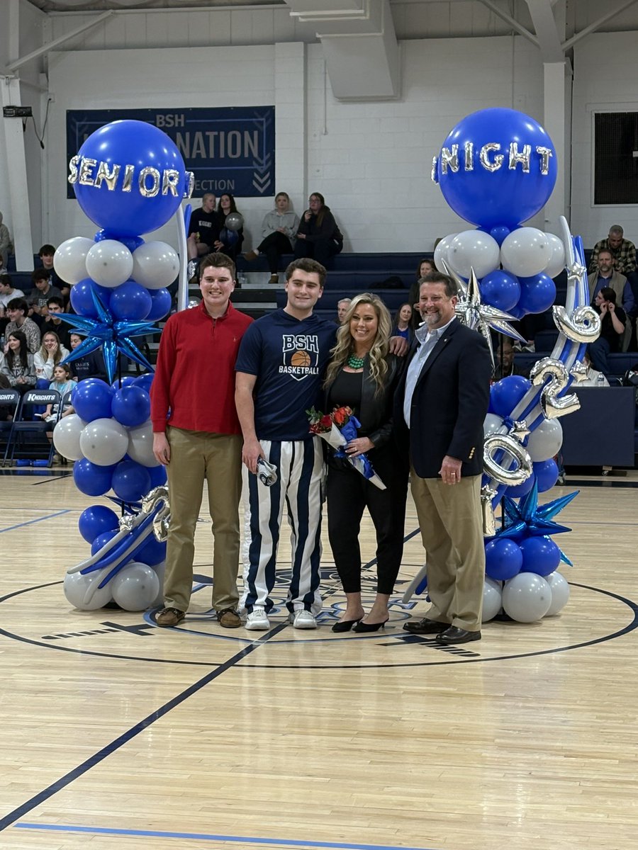 Carter Cichowicz tweet media